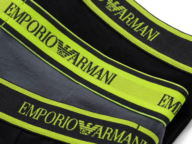 6emporio-armani-boxerky-stretch-cotton-3-pack-neon